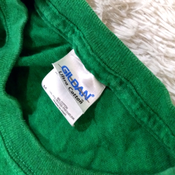 Wawa Hoagiefeat 2013 t-shirt. - Picture 6 of 7